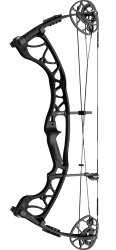 Hoyt Torrex - 1