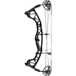 Hoyt Torrex Package Rh 60#-26.0