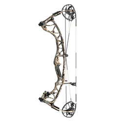 Hoyt Torrex Xt - HOYT