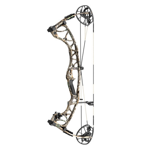 Hoyt Torrex Xt - 1