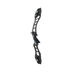 Hoyt Yay Gövdesi Grand Prix GMX 3-Series 25