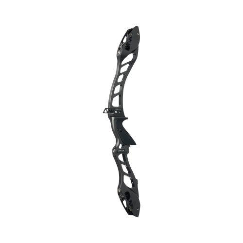 Hoyt Yay Gövdesi Grand Prix GMX 3-Series 25