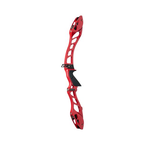 Hoyt Yay Gövdesi Grand Prix GMX 3-Series 25