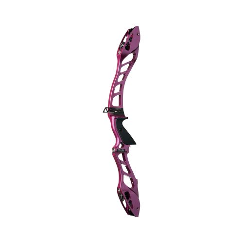 Hoyt Yay Gövdesi Grand Prix GMX 3-Series 25