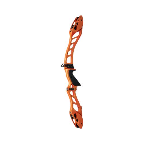 Hoyt Yay Gövdesi Grand Prix GMX 3-Series 25