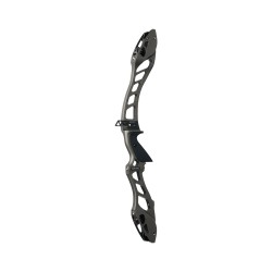 Hoyt Yay Gövdesi Grand Prix GMX 3-Series 25