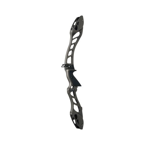 Hoyt Yay Gövdesi Grand Prix GMX 3-Series 25