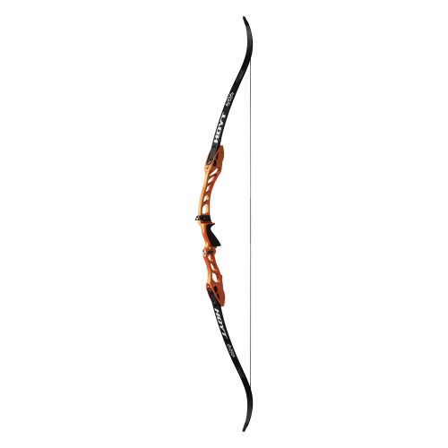 Hoyt Yay Gövdesi Grand Prix GMX 3-Series 25
