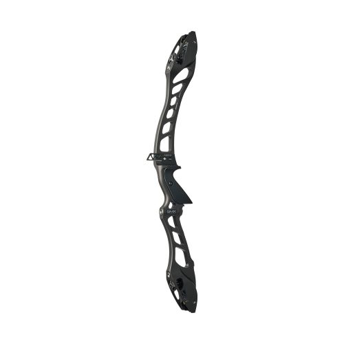 Hoyt Yay Gövdesi Grand Prix GMX 3-Series 27
