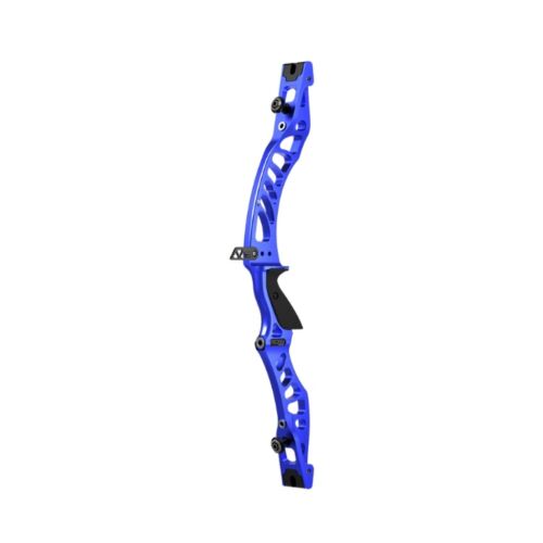 Hoyt Yay Gövdesi RCRV Comp - 3