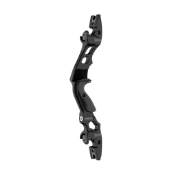 Hoyt Handle Satori - Hoyt (1)