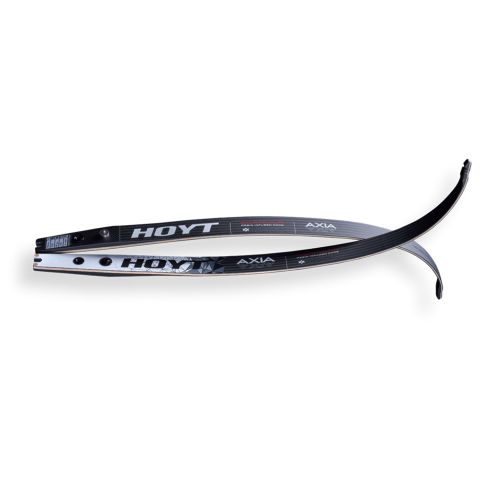 Hoyt Yay Kanadı Formula Carbon Axia - 1