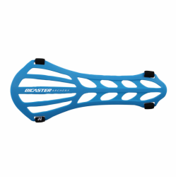 Bicaster Archery Armguard ASA - Bicaster Archery