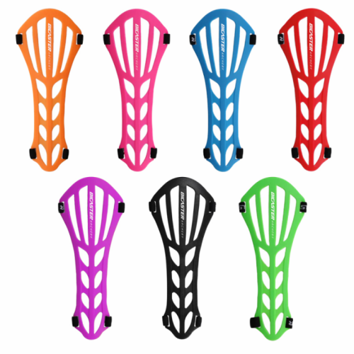 Bicaster Archery Armguard ASA - 2