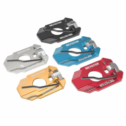 Bicaster Archery Arrow Rest MAS-10 - Bicaster Archery (1)