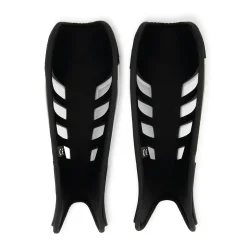 Brabo F1.1 Shin Guard - 3