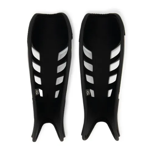 Brabo F1.1 Shin Guard - 3