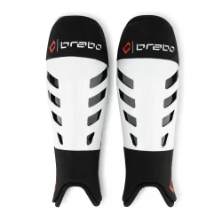 Brabo F1.1 Shin Guard - 1