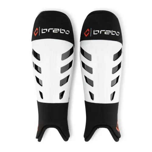 Brabo F1.1 Shin Guard - 1