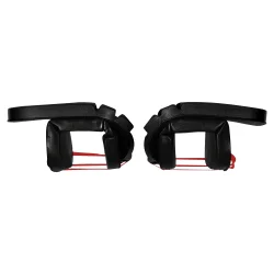 Brabo F1 Goalie Leg Protector - 1