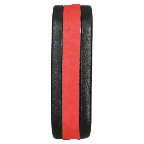 Brabo F1 Goalie Catching Glove - 2