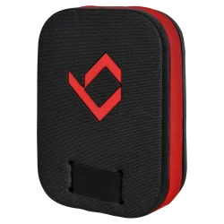 Brabo F1 Goalie Catching Glove - 1