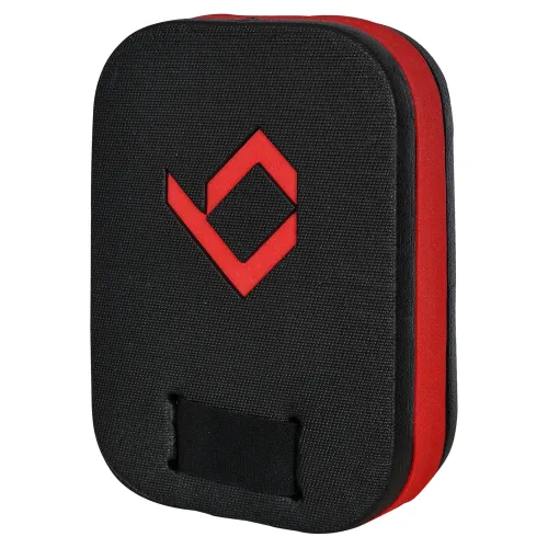 Brabo F1 Goalie Catching Glove - 1