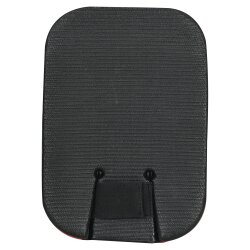 Brabo F1 Goalie Catching Glove - 4