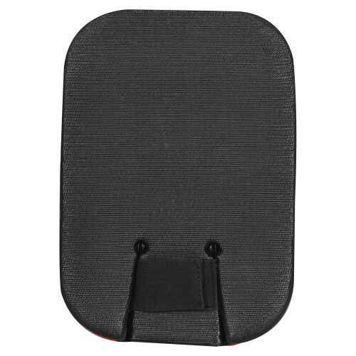 Brabo F1 Goalie Catching Glove - 4