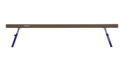 Firefly 5 Meter Balance Beam - Firefly