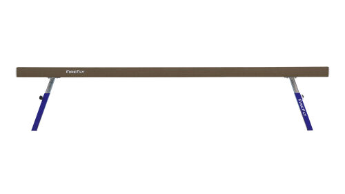 Firefly 5 Meter Balance Beam - 1