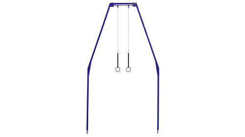 Firefly Ring Tool - 1