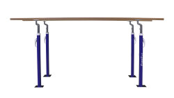 Firefly Parallel Bars - Firefly