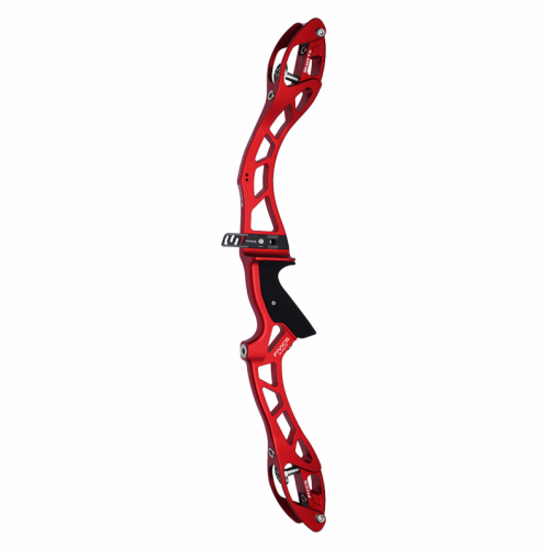 Fivics Handle Skadi-TX 25