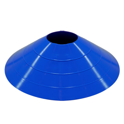 Helix Training Bowl of 1 - 2