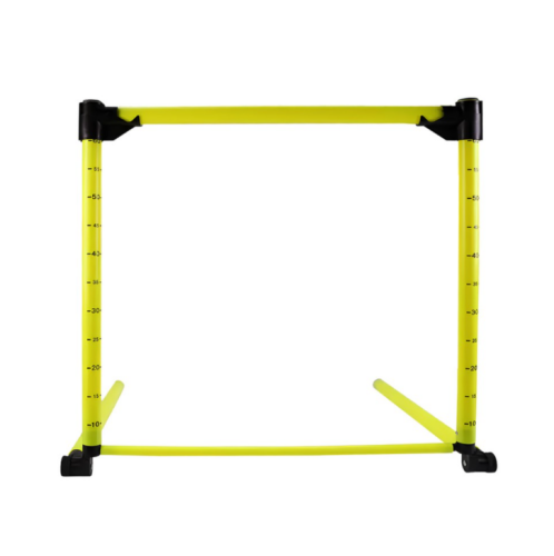 Helix Ayarlanabilir Engel - 1