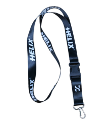 Helix Neck Strap NS - 3