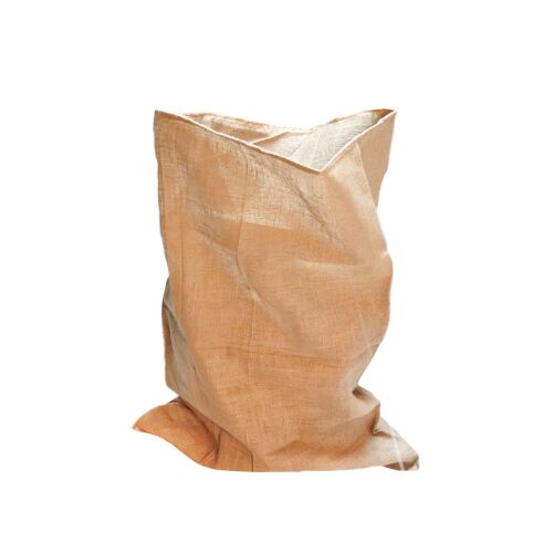 Helix çocuk zýplama çuvalý - 2