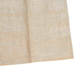 Helix çocuk zýplama çuvalý - 3