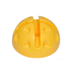 Helix Pole Base - HELIX