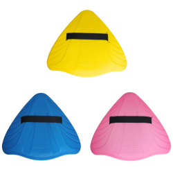 Helix Alignment Board - HELIX