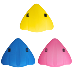 Helix Alignment Board - HELIX (1)