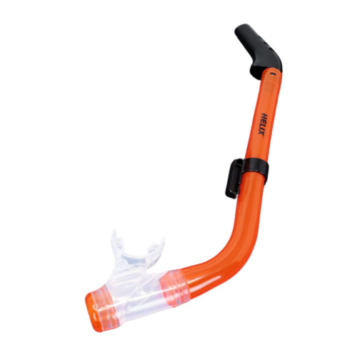 Helix JAS100 Snorkel Set - 2