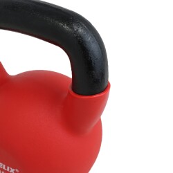Helix Neoprene Kettlebell 16 KG NS - HELIX (1)