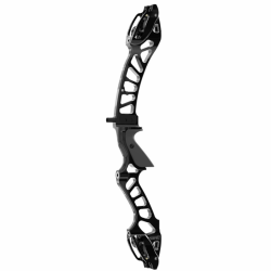 Hoyt Recurve Handle XCEED 2-Series 25