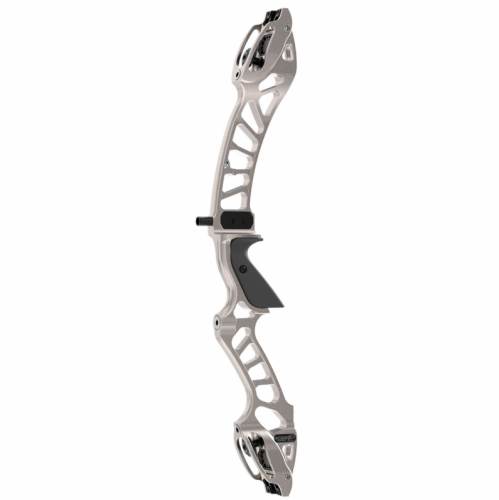 Hoyt Recurve Handle XCEED 2-Series 25