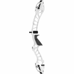 Hoyt Recurve Handle XCEED 2-Series 25