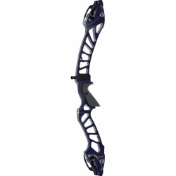 Hoyt Recurve Handle XCEED 2-Series 27