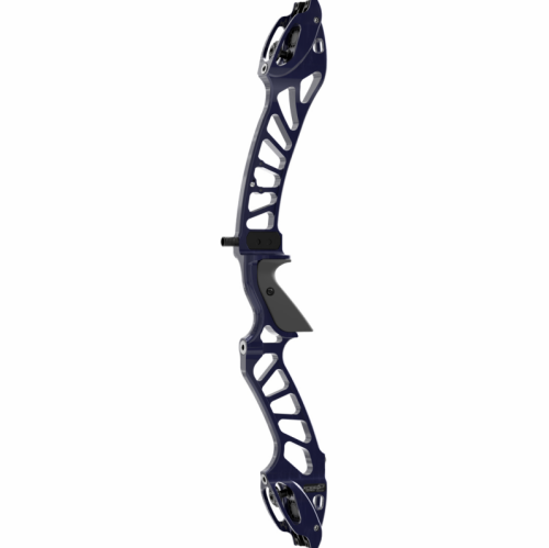 Hoyt Recurve Handle XCEED 2-Series 27