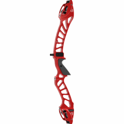 Hoyt Recurve Handle XCEED 2-Series 27